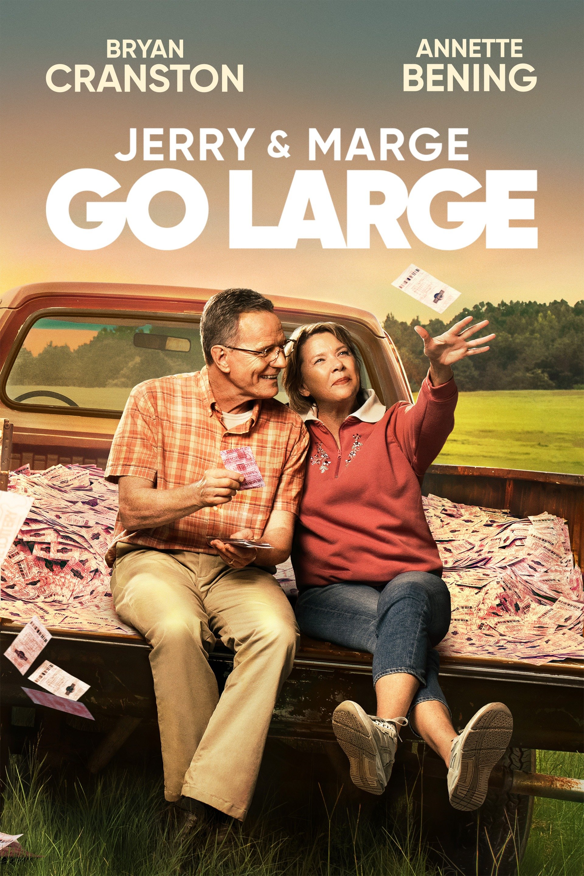 Jerry and Marge Go Large (2022) [48280] (A1768678437) [[Movies]] --Plex--
